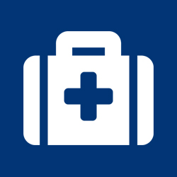 healthcare technology